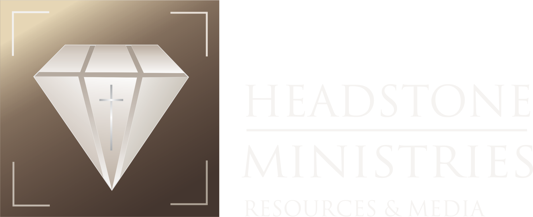 Headstone Ministries