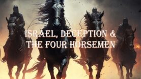 Four-horsemen-of-the-Apocalypse-1000-x-1000-100-1000×1000